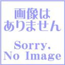 ASHES　2　ASHES／オムニバス【中古】[☆2]