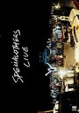 SPECIAL OTHERS / Live at 日比谷野外大音楽堂 090516 “QUTIMA Ver.10-PB Adventure-” DVD (通常盤...