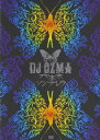 六本木ツンデレラ／DJ OZMA【中古】[☆4]