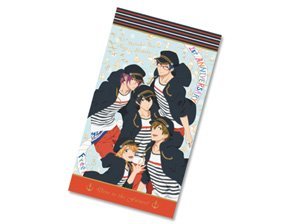 【商品番号：2018072012807】【関連キーワード：中古TOY プライズ 】中古★5【状態：新品同様】リバティ鑑定倶楽部王子店 で店頭販売している在庫を発送します