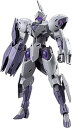 HG @mK_ ̖ ~JGX 1/144XP[ Fς݃vf[Vi]