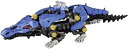 ZOIDS ]ChCh ZW06 KuQ[^[ (TRXNX)^KuQ[^[yÁz[2]