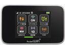 【SoftBank Huawei 2013冬モバイルデータ通...