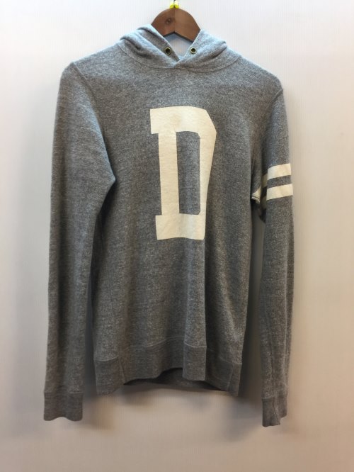 楽天市場】ヒステリックグラマー 中古 パーカーの通販 楽天市場】ヒステリックグラマー 中古 パーカーの通販