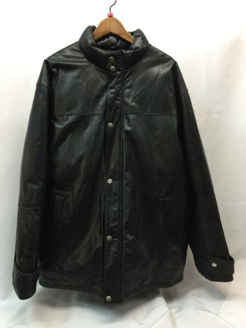 楽天市場】A.A.R yohji yamamotoの通販 楽天市場】A.A.R yohji yamamotoの通販