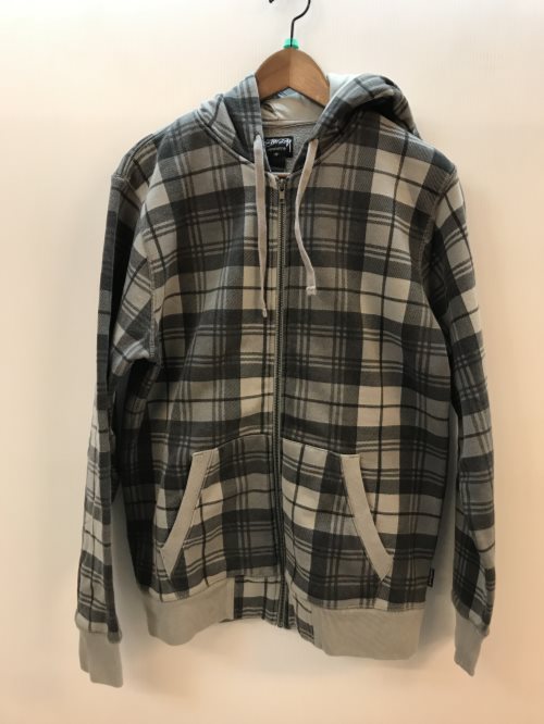 楽天市場】basic stussy zip hoodの通販 楽天市場】basic stussy zip hoodの通販