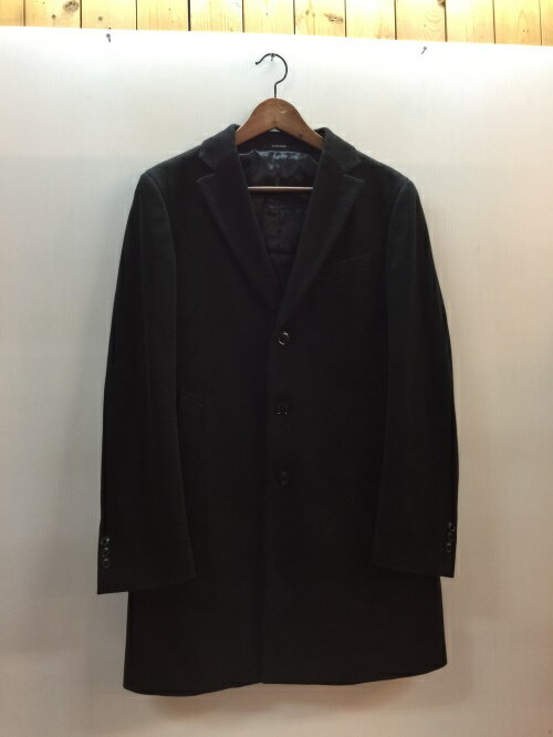 楽天市場】john pearse(メンズファッション)の通販 楽天市場】john pearse(メンズファッション)の通販