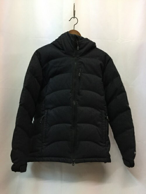 楽天市場】mammut serac hoody melange down jacketの通販 楽天市場】mammut serac hoody melange down jacketの通販