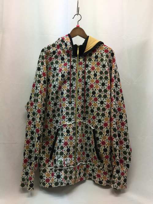 楽天市場】rocawear パーカー(メンズファッション)の通販 楽天市場】rocawear パーカー(メンズファッション)の通販
