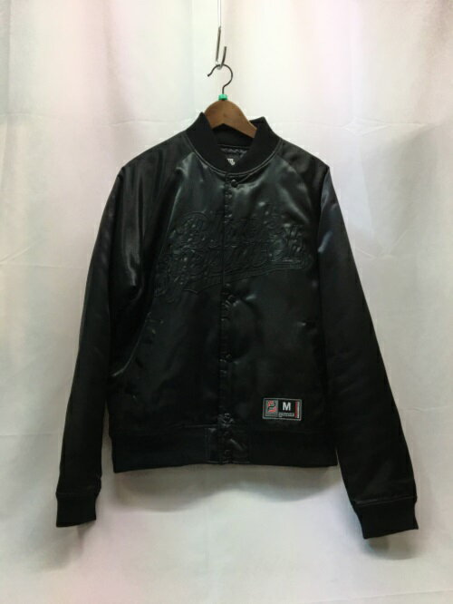 楽天市場】black eye patch ジャケットの通販 楽天市場】black eye patch ジャケットの通販