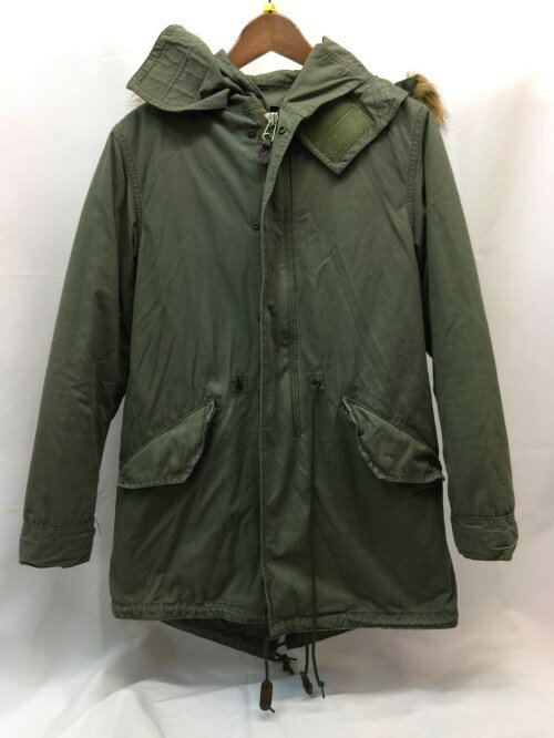 楽天市場】モッズコート M-51(メンズファッション)の通販 楽天市場】モッズコート M-51(メンズファッション)の通販