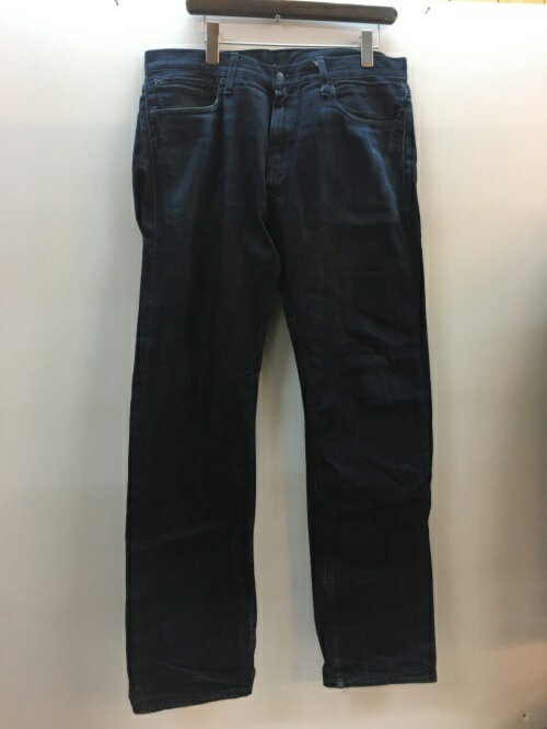 楽天市場】stussy levi'sの通販 楽天市場】stussy levi'sの通販
