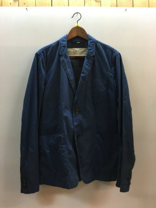 【中古】BURBERRYBRITバ...