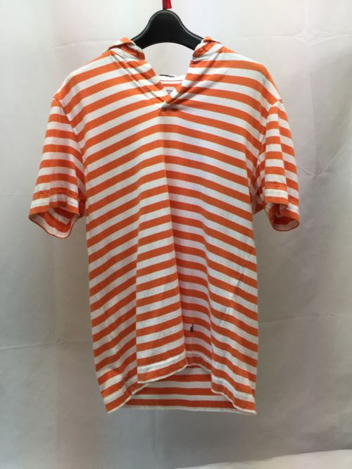 Хƥ㤨֡GUY ROVERۡСܡݥġL 󥸡󥺡塡ݡȡȥåץš[3]פβǤʤ2,700ߤˤʤޤ