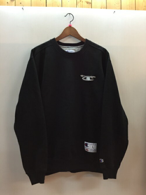 楽天市場】supreme champion(スウェット・トレーナー|トップス 楽天市場】supreme champion(スウェット・トレーナー|トップス
