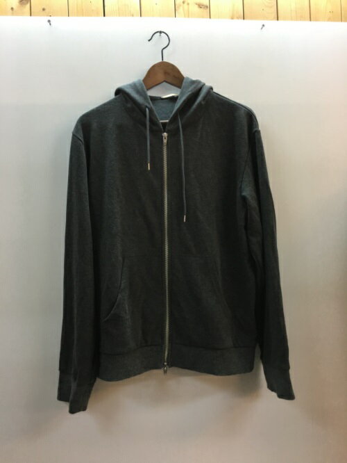 LA MOND h ZIP p[J[@O[@t[fB@t[h@Y@AE^[@LTCY@LM-C-066@AN@[@iC@{^AE^[yÁz[3]