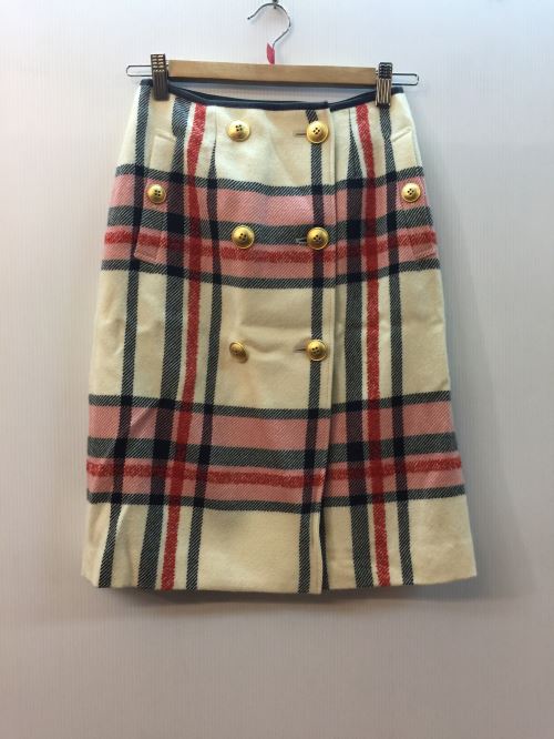 楽天市場】ブルーレーベルクレストブリッジ blue label 楽天市場】ブルーレーベルクレストブリッジ blue label