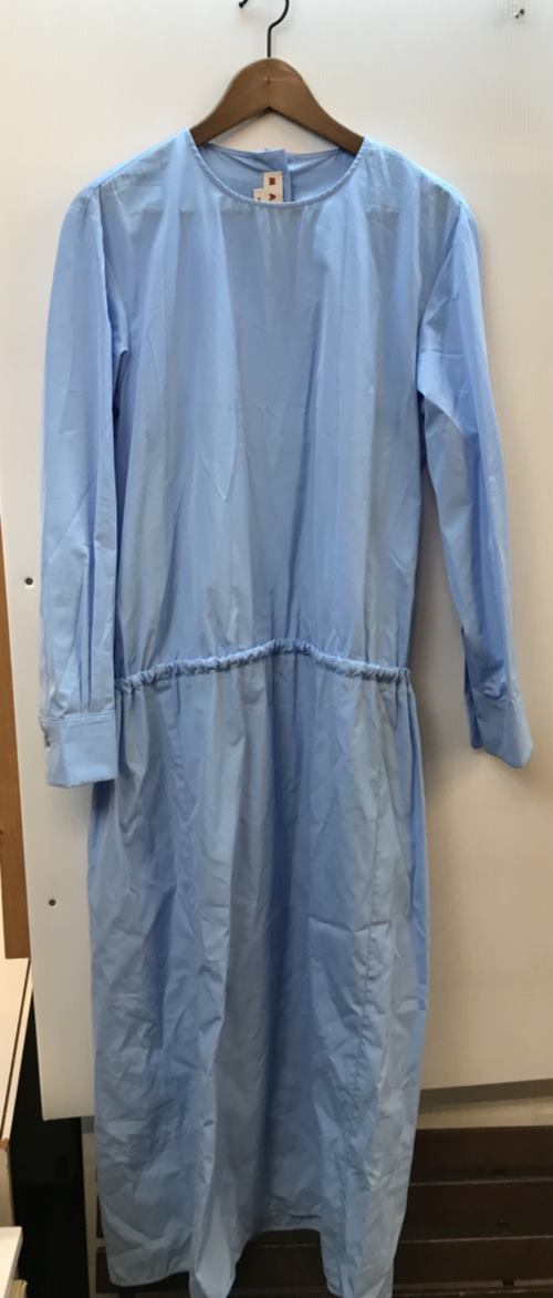 楽天市場】マルニ ワンピース 中古の通販 楽天市場】マルニ ワンピース 中古の通販