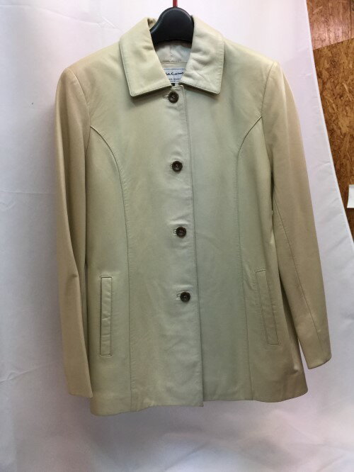 楽天市場】MIA CARNAの通販 楽天市場】MIA CARNAの通販