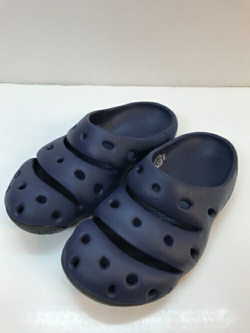 KEEN　キーン　YOGUI　サ