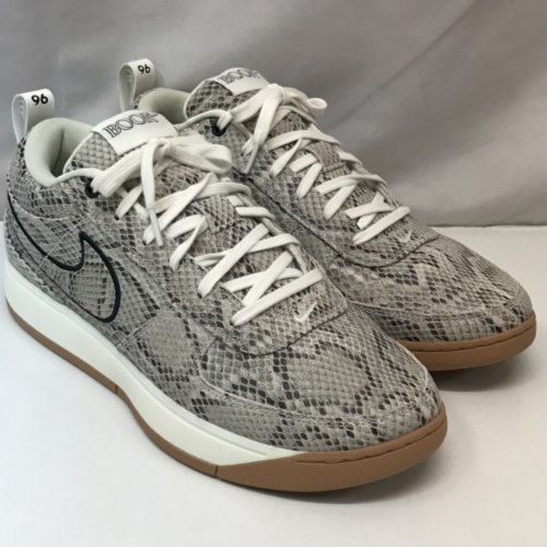 国内発送料無料★人気!NIKEダンクロウ★おしゃれなパイソン柄 楽天市場】パイソン柄(ブランドナイキ)の通販