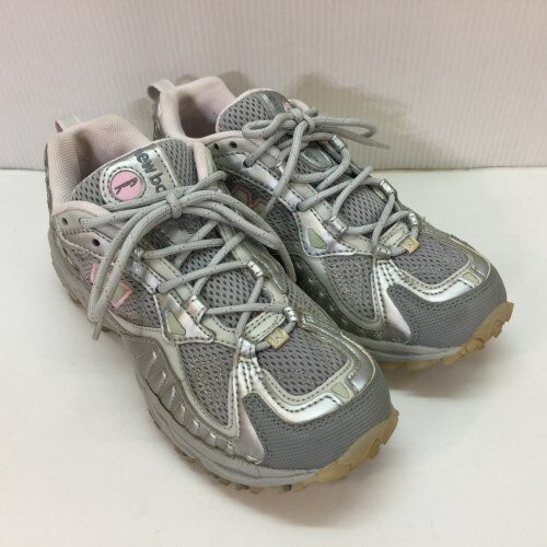 楽天市場】ニューバランス wl703の通販 楽天市場】ニューバランス wl703の通販