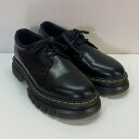 Dr.Martens hN^[}[` RIKARD 3I 3z[ [XAbvV[Y U[ vbgtH[ \[ TCYUK7 26CM Y ubN^YEyÁz[3]