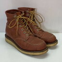 CHIPPEWA `y 90225 [XAbvu[c TCY7 25CM Y U[ bhuE^YEu[cyÁz[2]