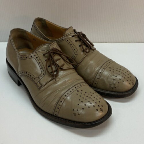 楽天市場】パトリック コックス 中古(靴)の通販 楽天市場】パトリック コックス 中古(靴)の通販