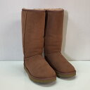 UGG アグ F26012DO ムート