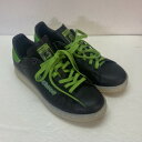 adidas?AfB_X STAN SMITH X^ X~X FZ2708 Xj[J[ MARVEL }[x HULK nN 24.5CM Y ubN O[^YEXj[J[yÁz[3]