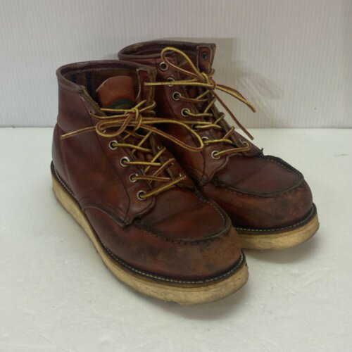 楽天市場】redwing 半円犬の通販 楽天市場】redwing 半円犬の通販