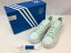 adidas ǥ 󥹥ߥ ABCޡȸ ǥ GW9721 22.5cmǥˡš[4]