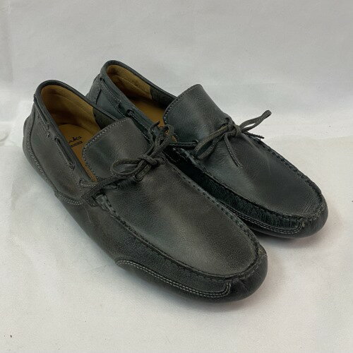 CLARKS クラークス 2610636