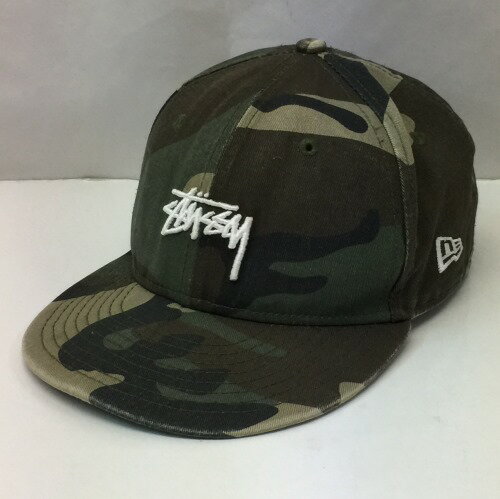 楽天市場】ステューシー キャップ 迷彩の通販 楽天市場】ステューシー キャップ 迷彩の通販