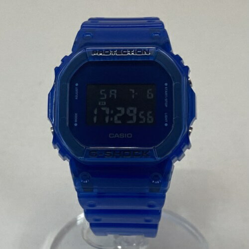 楽天市場】gshock dw5600sbの通販 楽天市場】gshock dw5600sbの通販