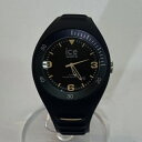 ICE WATCH ACXEHb` rv P.Leclercq sG[N VR o[xg NI[cJ_[ Y ubN x[W^vyÁz[3]