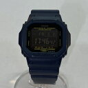 CASIO JVI G-SHOCK W[VbN GW-M5610NV-2JF rv fW^ dg\[[ Y lCr[^vyÁz[2]