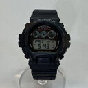 CASIO JVI G-SHOCK W[VbN GW-6900-1JF rv fW^ dg\[[ Y ubN^vyÁz[3]