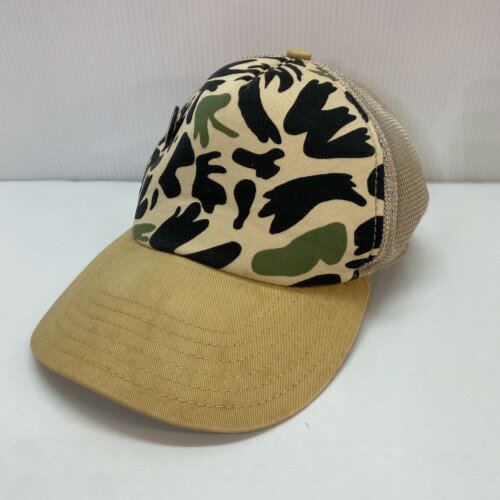 楽天市場】stussy キャップ(カラーカーキグリーン)(帽子 楽天市場】stussy キャップ(カラーカーキグリーン)(帽子