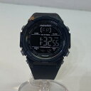 TIMEX ^CbNX TW5M22300 fW^ }\ AEghA Y fB[X ubN^vyÁz[3]