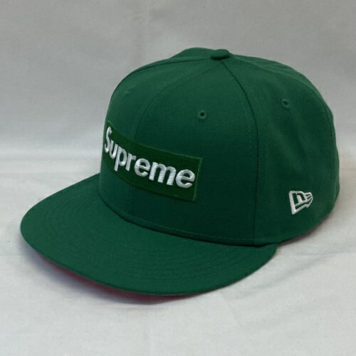 楽天市場】supreme キャップ コーデュロイ グリーンの通販 楽天市場】supreme キャップ コーデュロイ グリーンの通販