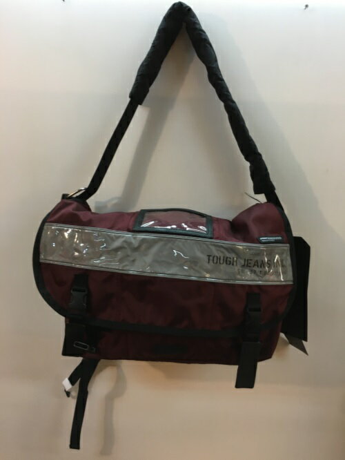 楽天市場】tough jeansmith(バッグ・小物・ブランド雑貨)の通販 楽天市場】tough jeansmith(バッグ・小物・ブランド雑貨)の通販