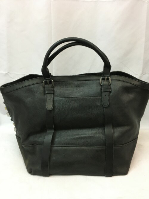 楽天市場】diesel ディーゼル バッグ 中古 メンズの通販 楽天市場】diesel ディーゼル バッグ 中古 メンズの通販