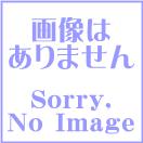 【箱説無し】スーパースコープ6　ソフト単品【中古】[☆2]