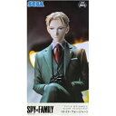 SPY~FAMILY 傱̂ v~AtBMA ChEtH[W[yÁz[3]