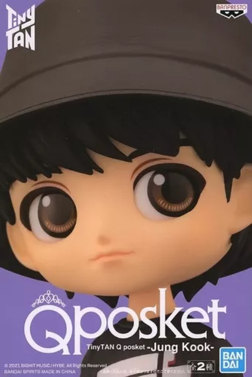 楽天市場】qposket tinytanの通販 楽天市場】qposket tinytanの通販