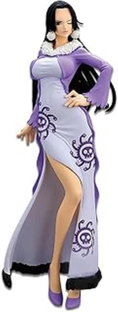 【中古】ワンピースGLITTER＆...