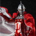 S.H.Figuarts EgZu 55th Anniversary Ver.yÁz[2]