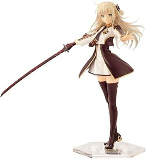 楽天市場】遊戯王（ブランドコトブキヤ）（フィギュア｜コレクション